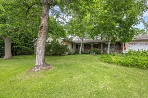 332 South Street W Amery WI 54001