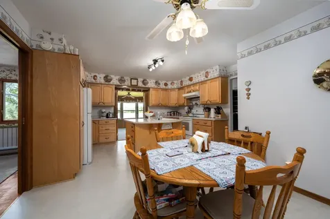 332 South Street W Amery WI 54001