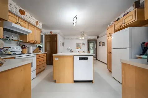 332 South Street W Amery WI 54001