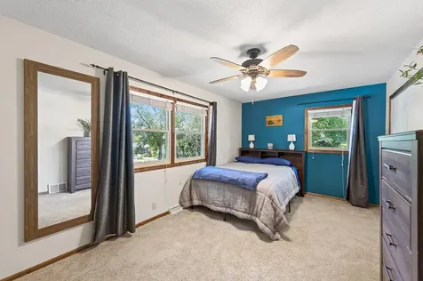 6911 Ticonderoga Trail Eden Prairie MN 55346
