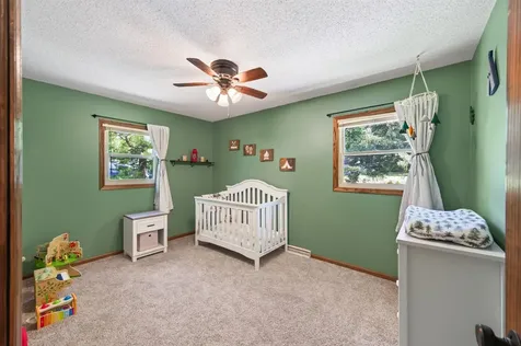 6911 Ticonderoga Trail Eden Prairie MN 55346