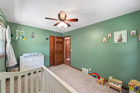 6911 Ticonderoga Trail Eden Prairie MN 55346