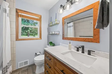 6911 Ticonderoga Trail Eden Prairie MN 55346
