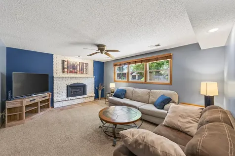 6911 Ticonderoga Trail Eden Prairie MN 55346
