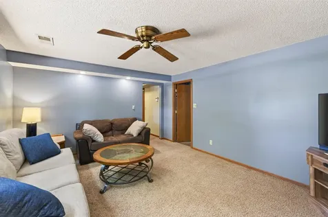 6911 Ticonderoga Trail Eden Prairie MN 55346