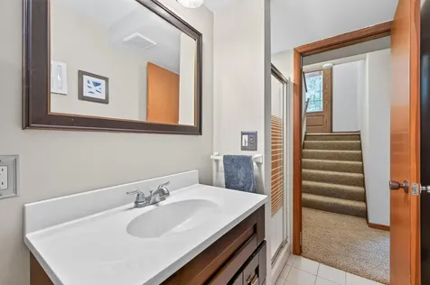 6911 Ticonderoga Trail Eden Prairie MN 55346