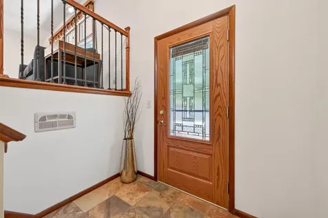 6911 Ticonderoga Trail Eden Prairie MN 55346