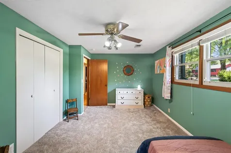 6911 Ticonderoga Trail Eden Prairie MN 55346