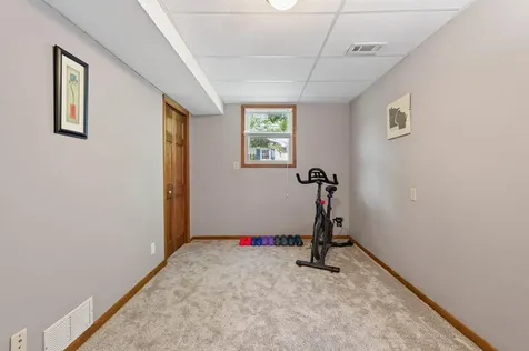 6911 Ticonderoga Trail Eden Prairie MN 55346