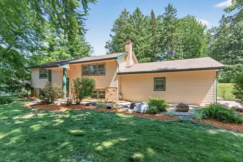 6911 Ticonderoga Trail Eden Prairie MN 55346