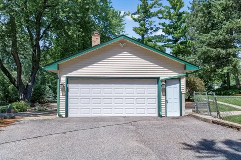 6911 Ticonderoga Trail Eden Prairie MN 55346
