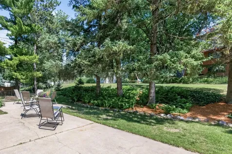 6911 Ticonderoga Trail Eden Prairie MN 55346