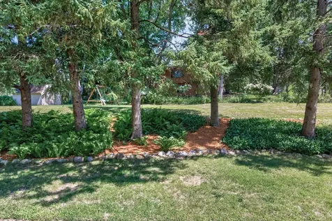 6911 Ticonderoga Trail Eden Prairie MN 55346