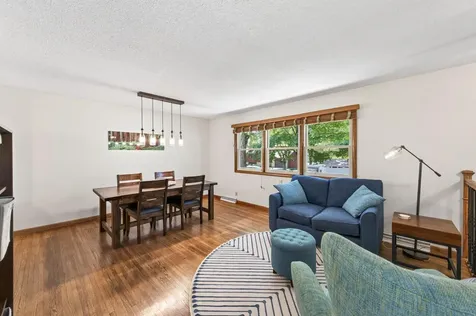 6911 Ticonderoga Trail Eden Prairie MN 55346