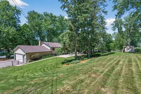 6911 Ticonderoga Trail Eden Prairie MN 55346