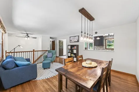 6911 Ticonderoga Trail Eden Prairie MN 55346