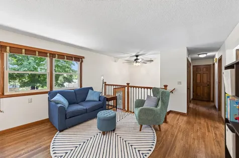 6911 Ticonderoga Trail Eden Prairie MN 55346