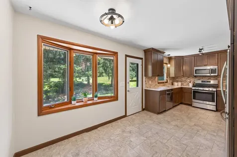 6911 Ticonderoga Trail Eden Prairie MN 55346