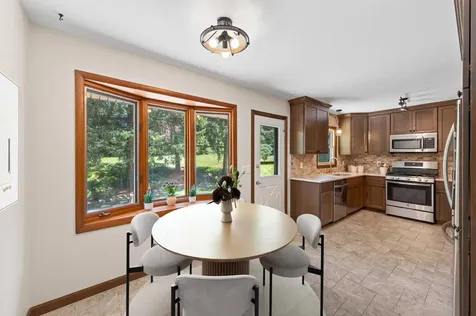 6911 Ticonderoga Trail Eden Prairie MN 55346