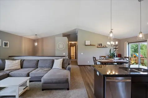 22965 27th Avenue Saint Augusta MN 56301