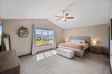 22965 27th Avenue Saint Augusta MN 56301