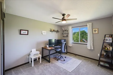 22965 27th Avenue Saint Augusta MN 56301
