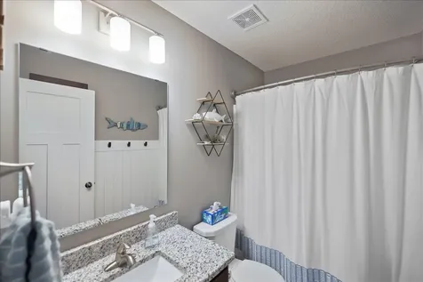 22965 27th Avenue Saint Augusta MN 56301