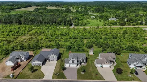 22965 27th Avenue Saint Augusta MN 56301
