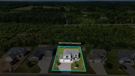 22965 27th Avenue Saint Augusta MN 56301