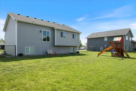 22965 27th Avenue Saint Augusta MN 56301
