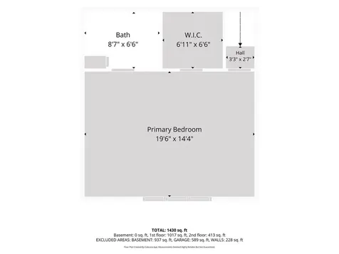 22965 27th Avenue Saint Augusta MN 56301