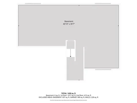 22965 27th Avenue Saint Augusta MN 56301