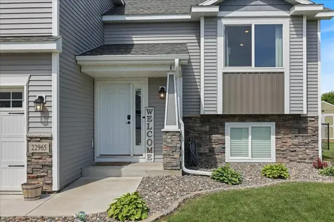22965 27th Avenue Saint Augusta MN 56301
