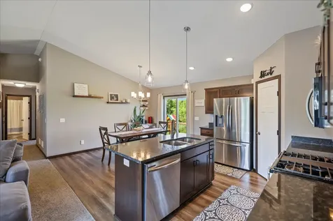 22965 27th Avenue Saint Augusta MN 56301