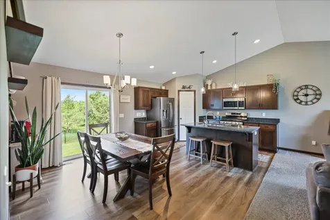 22965 27th Avenue Saint Augusta MN 56301