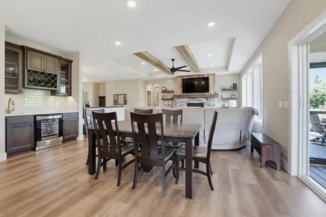 977 Pheasant Run S Circle Pines MN 55014