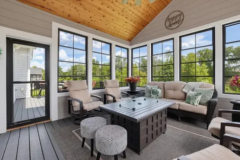977 Pheasant Run S Lino Lakes MN 55014