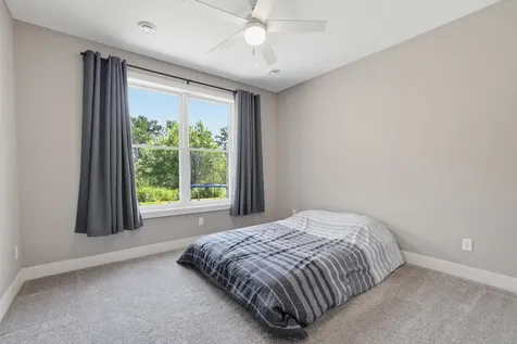 977 Pheasant Run S Circle Pines MN 55014