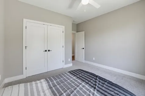 977 Pheasant Run S Circle Pines MN 55014
