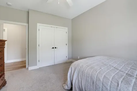 977 Pheasant Run S Circle Pines MN 55014