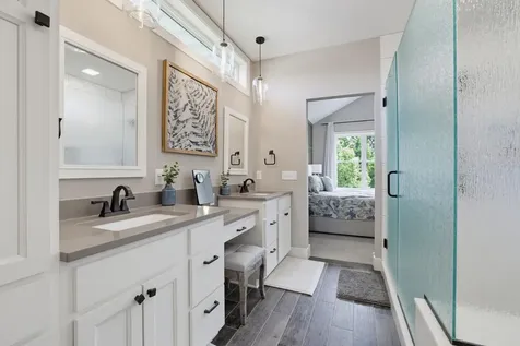 977 Pheasant Run S Lino Lakes MN 55014