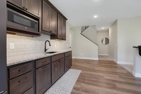 977 Pheasant Run S Circle Pines MN 55014