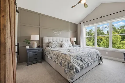 977 Pheasant Run S Lino Lakes MN 55014