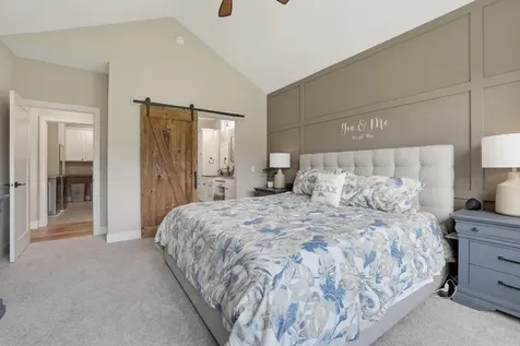 977 Pheasant Run S Lino Lakes MN 55014