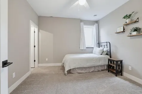977 Pheasant Run S Circle Pines MN 55014