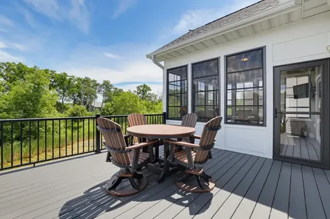 977 Pheasant Run S Lino Lakes MN 55014