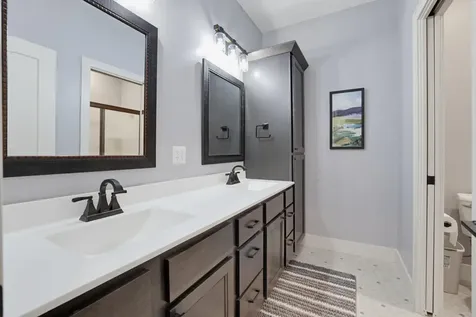 977 Pheasant Run S Lino Lakes MN 55014