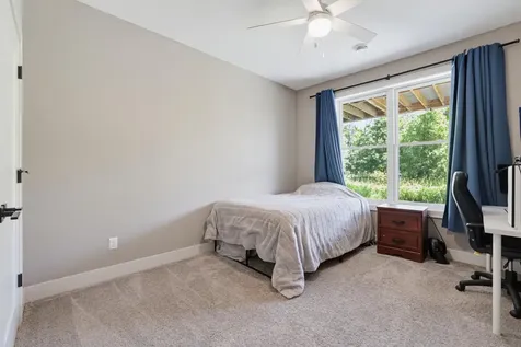 977 Pheasant Run S Lino Lakes MN 55014
