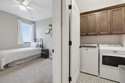 977 Pheasant Run S Lino Lakes MN 55014