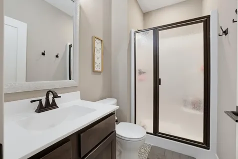 977 Pheasant Run S Lino Lakes MN 55014
